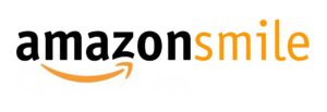 AmazonSmile