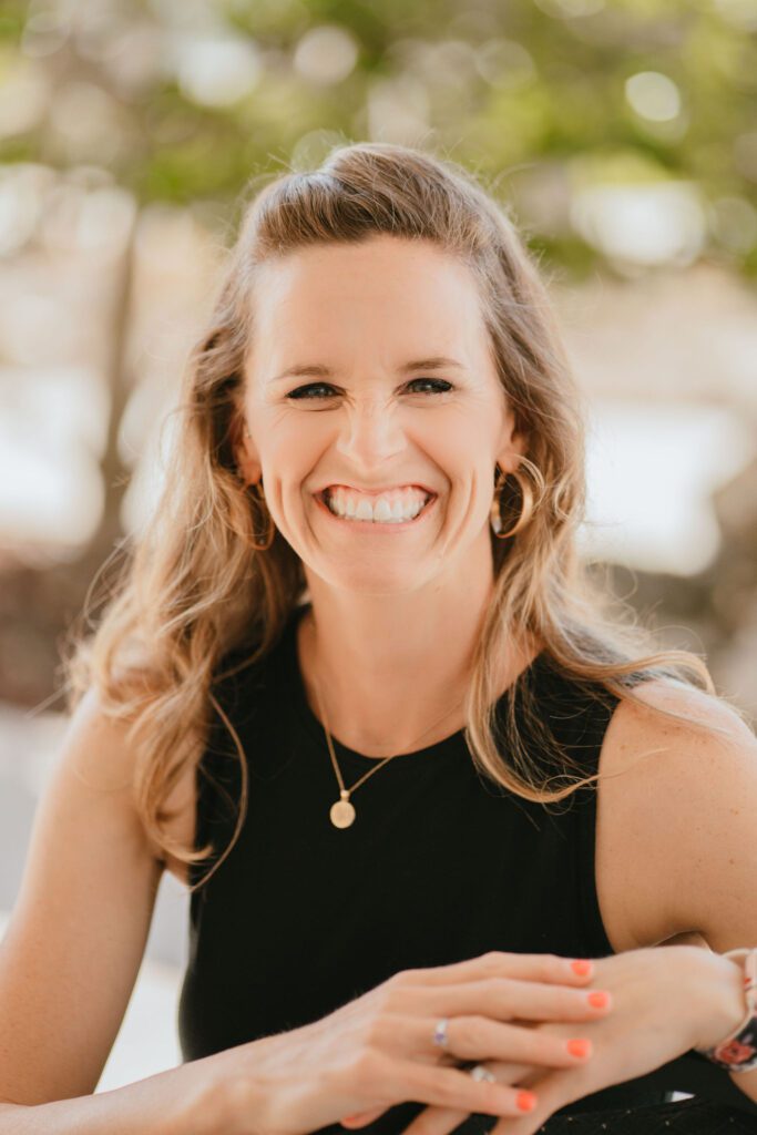 Megan Herlihy