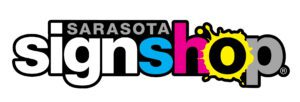 Sarasota Sign Shop