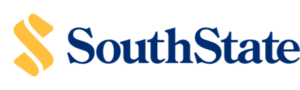 SouthState Bank