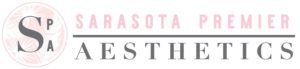 Sarasota Premier Aesthetics