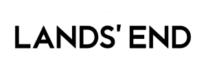 Lands End