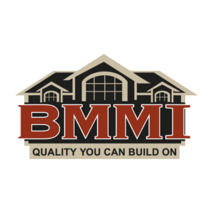 Bob Miller Masonry, Inc.