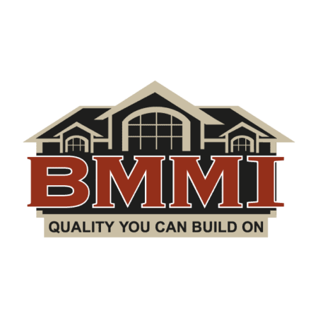 BOB MILLER MASONRY INC.