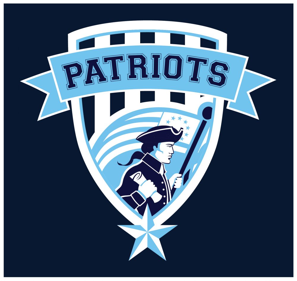 TCASoccer-PatriotsLogo-01