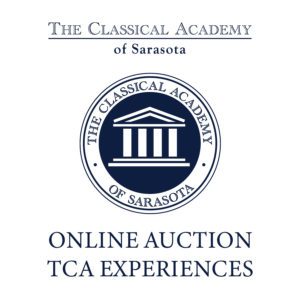 TCA Experiences