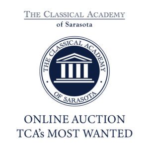 TCA's Most Wanted