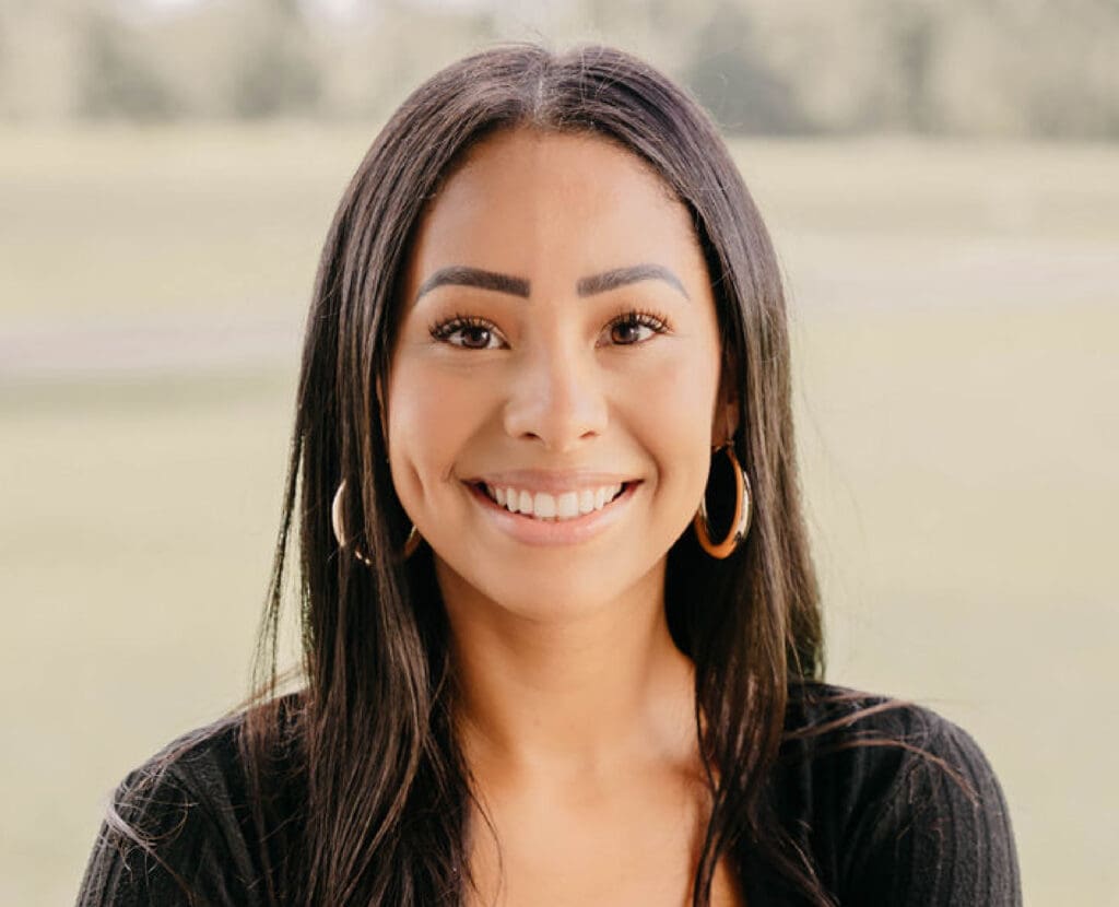 Kathleen Sierra