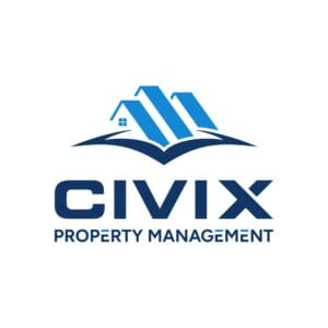 Civix Property Management