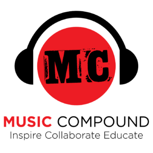 Music Compound