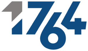 1764 Golf