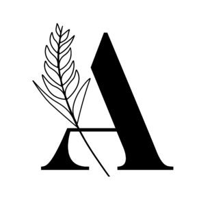 ATRIA CAFE