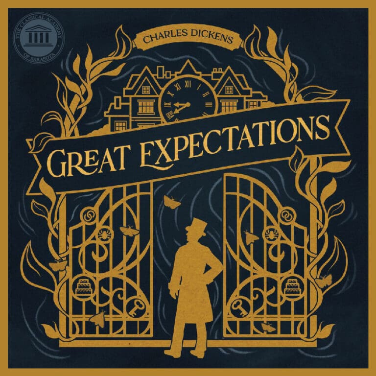 2024 Upper School - Fall Show