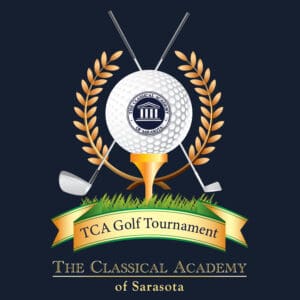 TCA Golf Tournament