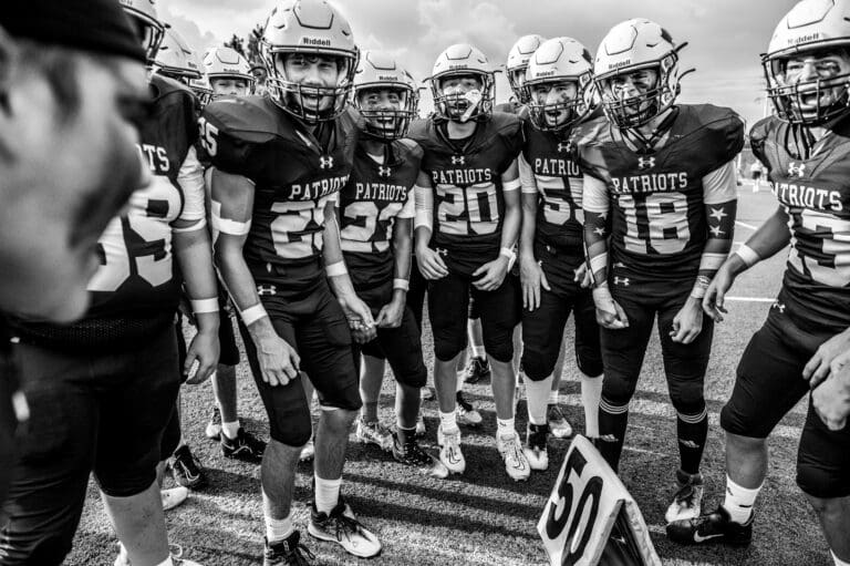 Football