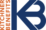 Kitchner Benefits