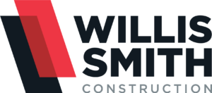 Willis Smith
