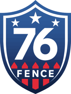 76 Fence Sarasota-Bradenton