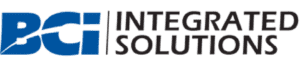 BCI Integrated Solutions