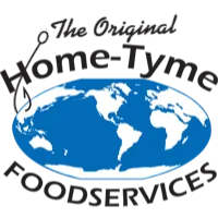 Home-Tyme Food Services